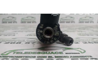 Форсунка 0445110401 Mini Cooper Countryman R60
