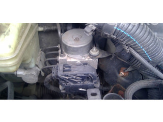 Jednotka ABS 71771141 Fiat Punto Evo 2010