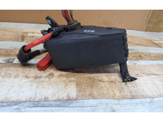 Блок предохранителей  6G9T14A067CA, 6G9T14A067   Volvo S80    