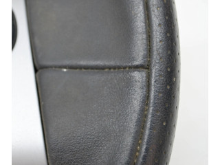 Volant Mini One - Cooper R50 - 53 2005 2375R5016