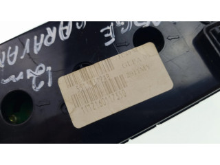 Блок управления климат-контролем 55111312AB, 1112160117350 Dodge Grand Caravan