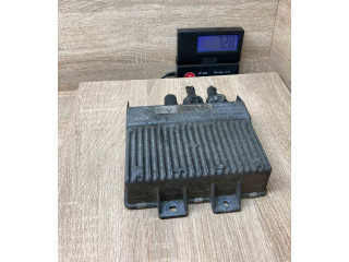 Řídící jednotka 7700106071, 21626074 Renault Espace - Grand espace V 2014