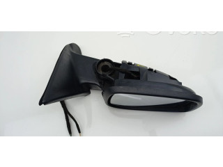 Зеркало электрическое Volvo V70 2005 - 2008 года