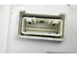 Панель приборов 8100B366, 0T26736 Mitsubishi Lancer X