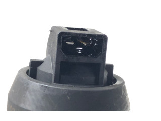 Комплект форсунок 038130073AG Audi A3 S3 8P