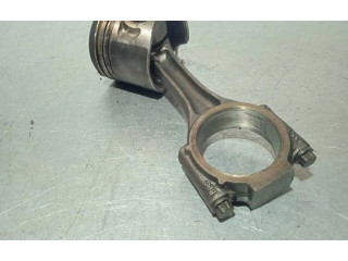 Поршень BKD Volkswagen Golf SportWagen