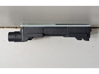 Датчик слепых зон 5A84CF7, 5A7A559 BMW X3 G01