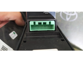 Блок управления климат-контролем 31346789   Volvo XC90