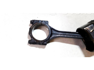 Píst 032f, 032F Volkswagen Polo III 6N 6N2 6NF