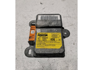 Генератор 550725200, 9415980 Peugeot 406