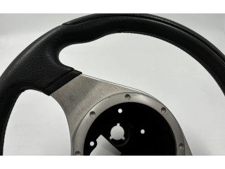 Руль Mitsubishi Lancer Evolution - года 4400A278