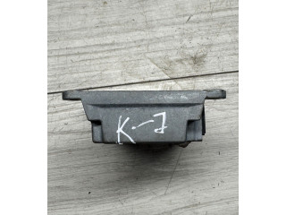 Блок подушек безопасности 603481900, 9658177080   Citroen C4 I