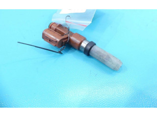 Форсунка 23250-38020, IMPRK1191784 Lexus LS 460 - 600H