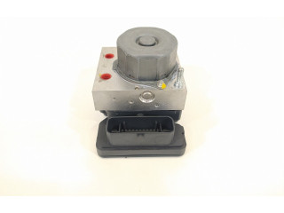 Блок АБС 476601203R   Dacia  Duster  