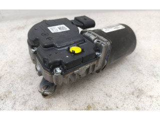 Моторчик дворников W000076163 Tesla Model X