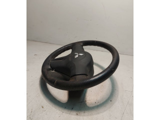 Руль Mitsubishi Colt 2004 - 2008 года MR955202, MR977309
