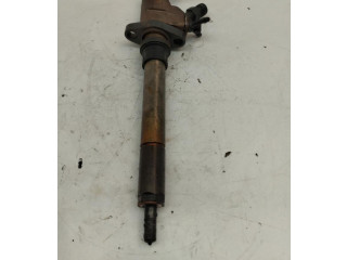 Форсунка 9647247280 Citroen Berlingo