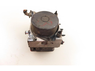 Jednotka ABS 0265800494, 0265800494 Suzuki SX4 2006