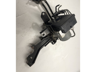 Блок АБС 27536AL03A Subaru Outback (BS) 2015 - 2019 года