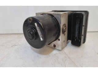 Блок АБС 1K0907379AA, 1K0614517T   Skoda  Octavia Mk2 (1Z)  2004 - 2013 года