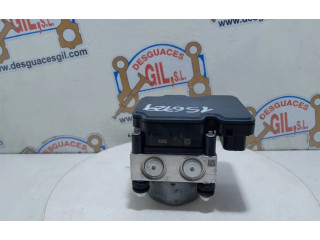 Jednotka ABS 476609473R, 156729 Renault Zoe 2019