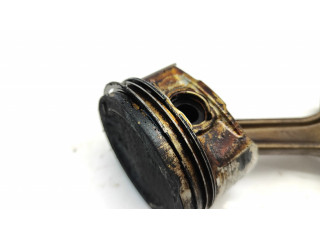 Поршень с шатуном AR32310 Alfa Romeo 147 для бензинового двигателя 2.0