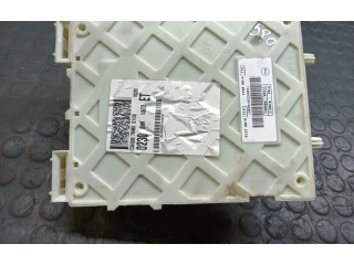 Pojistková skříňka DM5T14014 Ford C-MAX II 2014