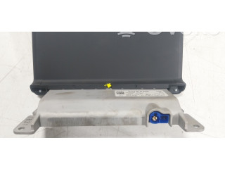 Дисплей 8W0919605, 8W0919605 Audi A5