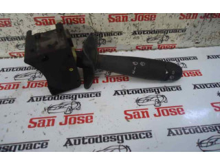 Переключатель дворников Dacia Logan I