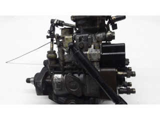 Vstřikovací čerpadlo 9460620020 Opel Vectra B pro naftový motor 1.7