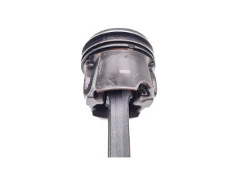 Píst T7MA   Ford Kuga II    T7MA 