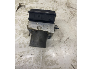 Блок АБС 0265950370, 49203B1479   Peugeot  807   -  года