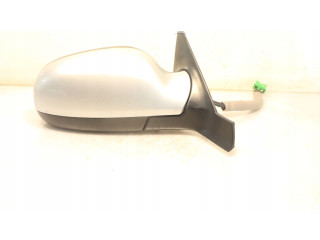 Зеркало электрическое        Volvo S80  1999 - 2003 года   