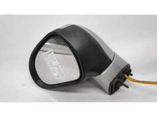 Zpětné zrcátko Peugeot 308 SW 2008 8153NE