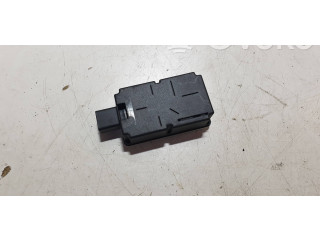 Поршень Блок управления центрального замка S180036007, 31252988 Volvo XC70