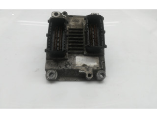 Řídící jednotka 46062, GDALS112 Fiat Punto (188) 1999