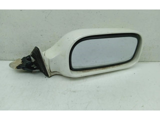 Зеркало электрическое        Lexus LS UCF20  1995 - 2001 года   