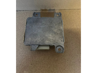 Блок подушек безопасности P56007706AB, 39754C Jeep Grand Cherokee