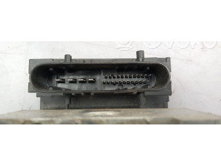 Блок управления АБС 0265800443, 13182319   Opel Meriva A