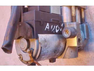 Блок АБС 4A0614111A, 0265201049   Audi  A6 S6 C4 4A  1994 - 1997 года