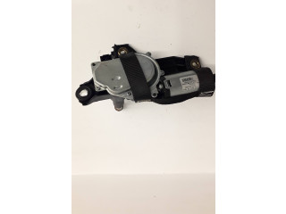 Моторчик заднего дворника 31217000 Volvo C30