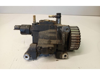 Vstřikovací čerpadlo A2C53252602, 167000938R Dacia Duster K9K 896