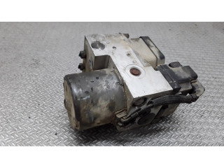 Jednotka ABS 0265220544, 7700430801 Renault Scenic RX 2001