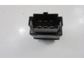 Переключатель дворников 7M0959621B, 7M0959621B   Ford Galaxy