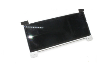 Панель приборов 100478800C, 100478800C Tesla Model S