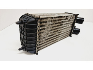 Интеркулер 9803900780, 20140908 Peugeot 2008 I 1.6