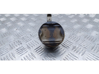  Поршень с шатуном  HR16  Nissan Juke I F15  