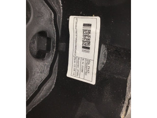 Volant Fiat Punto (199) 2012 07355047760