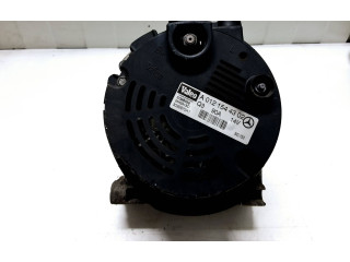 Генератор A0121544302, 303007241 Mercedes-Benz A W168