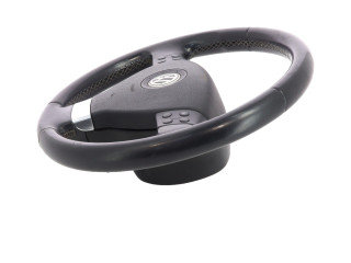 Volant Volkswagen Tiguan 2008